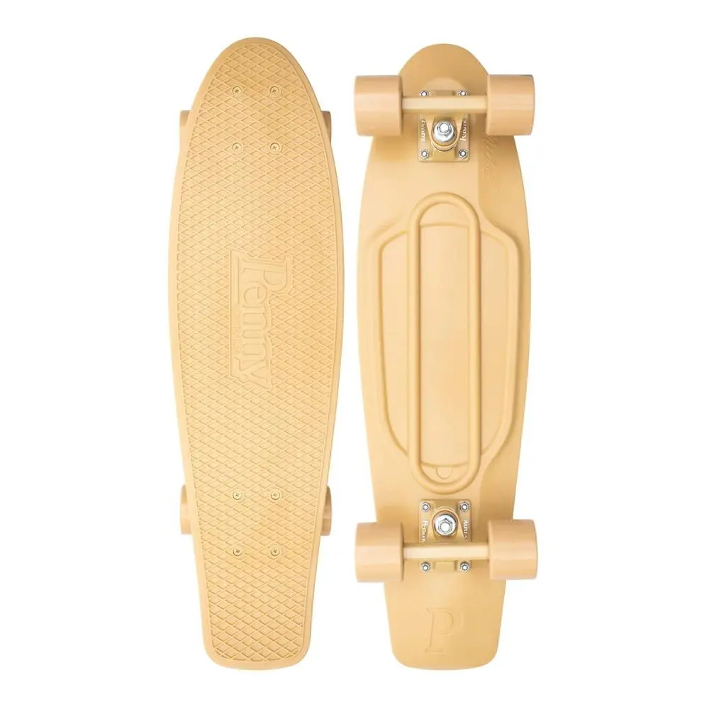 Original Penny Bone 27" Skateboard 1