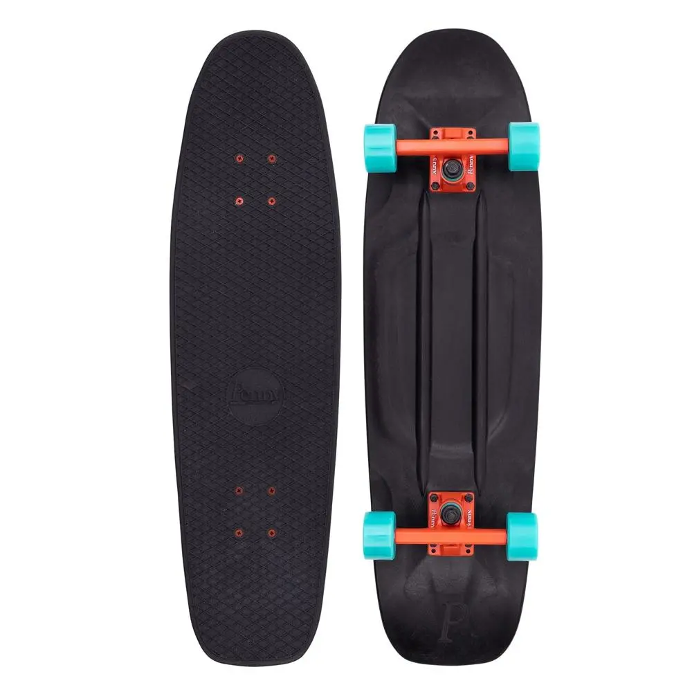 Original Penny Bright Light 32" Skateboard 1