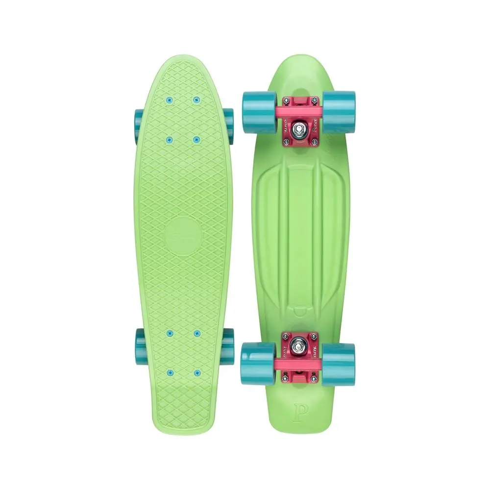 Original Penny Calypso 22" Skateboard 1
