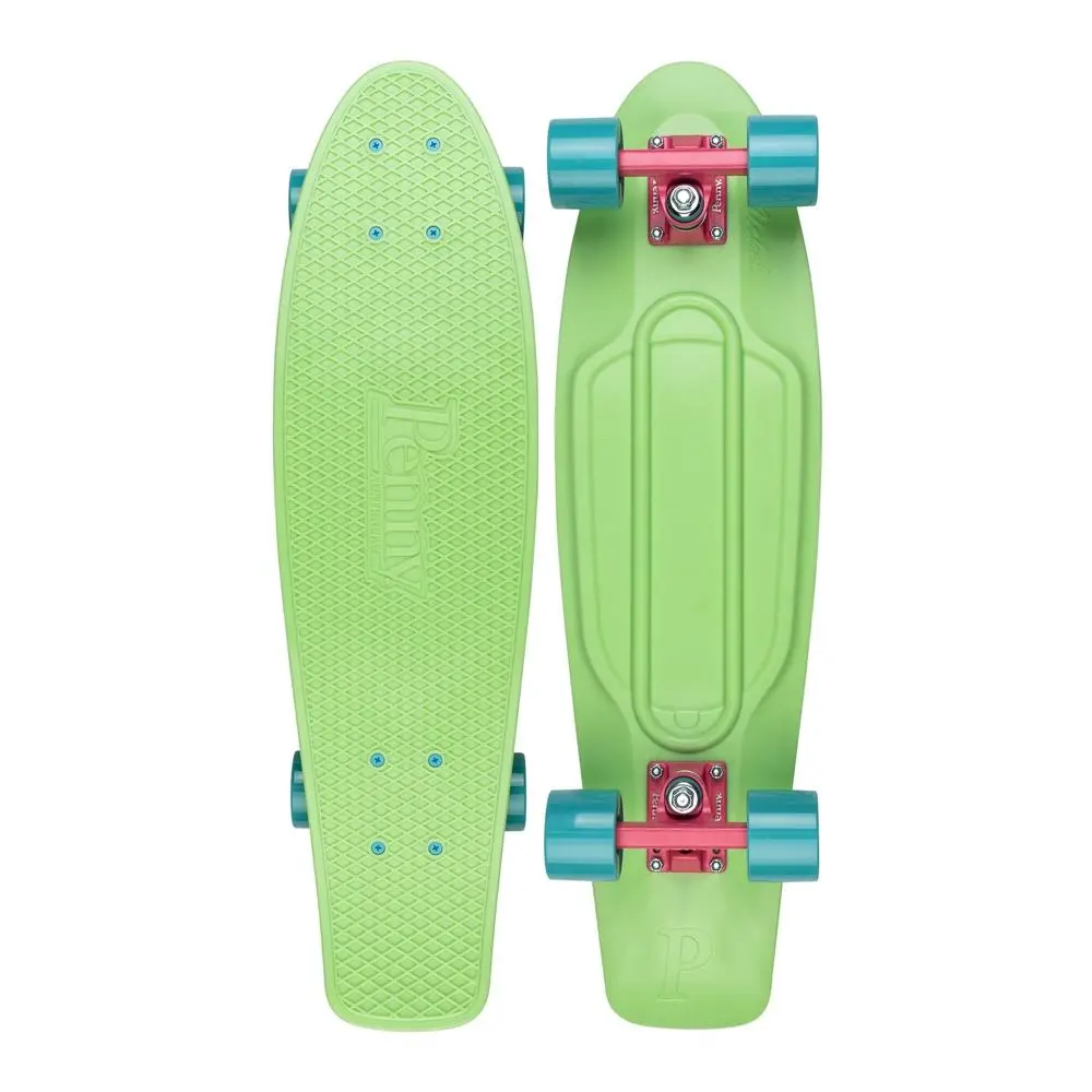 Original Penny Calypso 27" Skateboard 1
