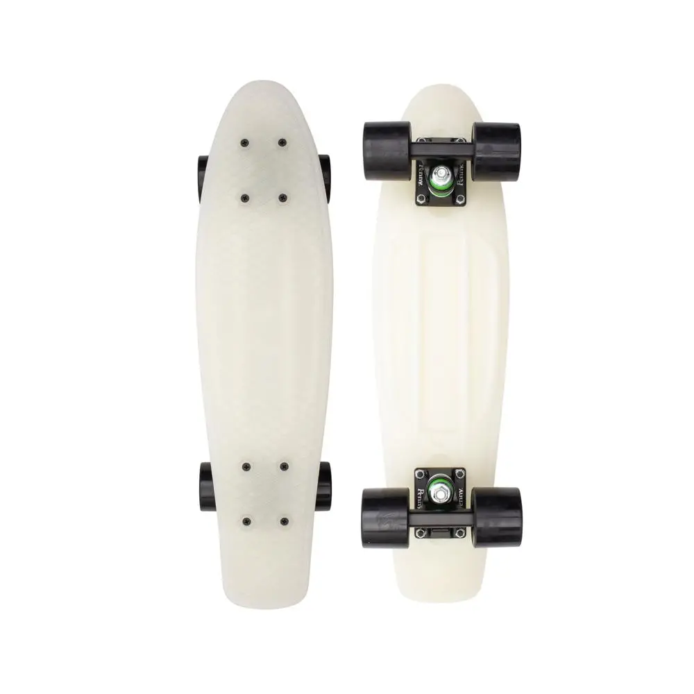 Original Penny Casper Glow 22" Skateboard 1