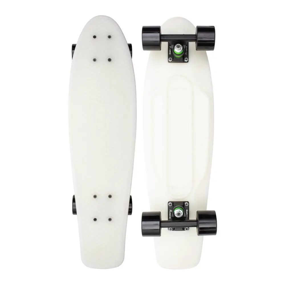 Original Penny Casper Glow 27" Skateboard 1