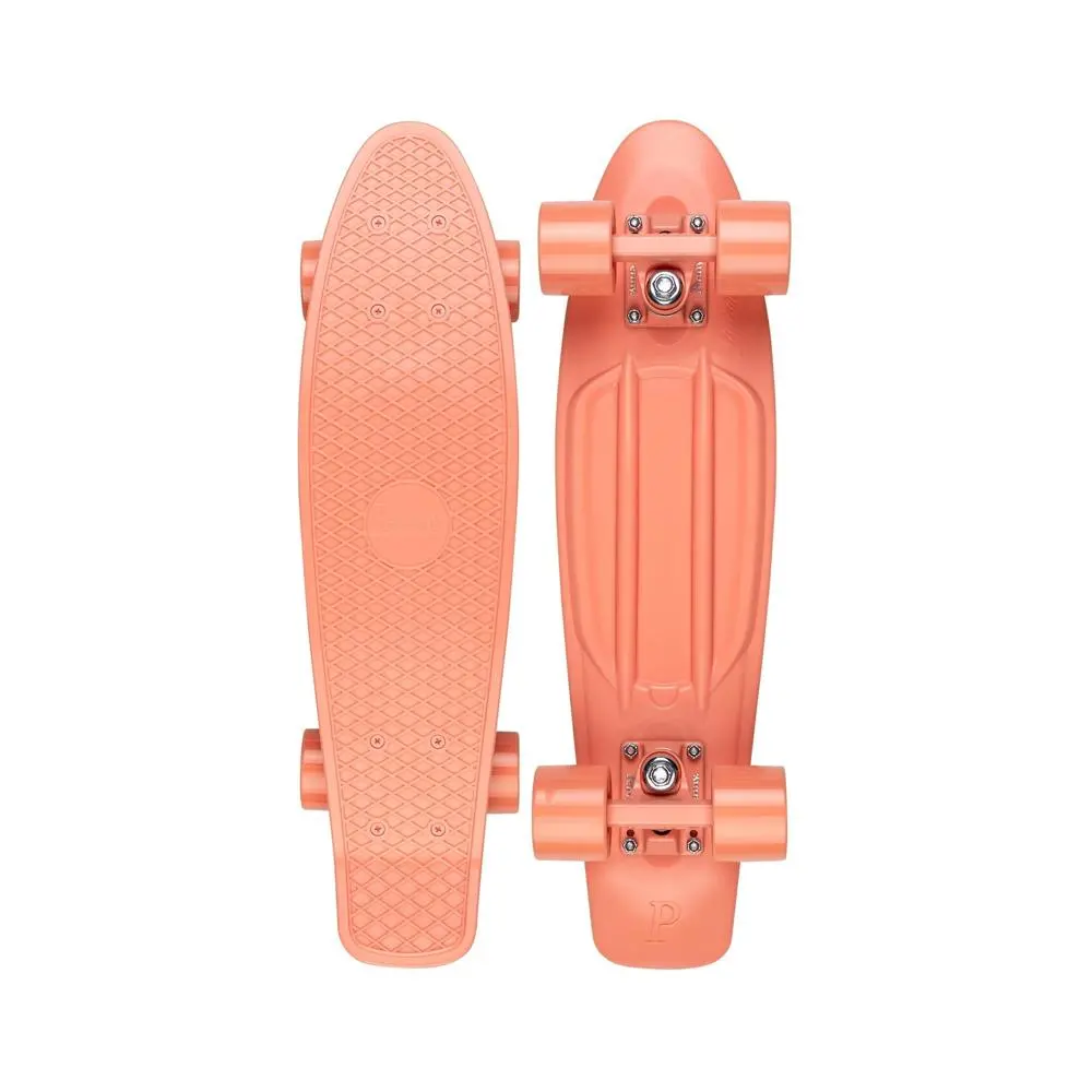 Original Penny Coral 22" Skateboard 1