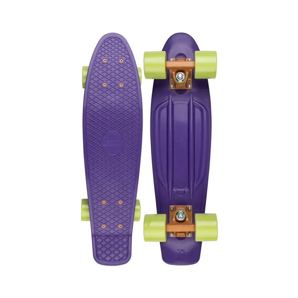 Original Penny Fender 22" Skateboard 1