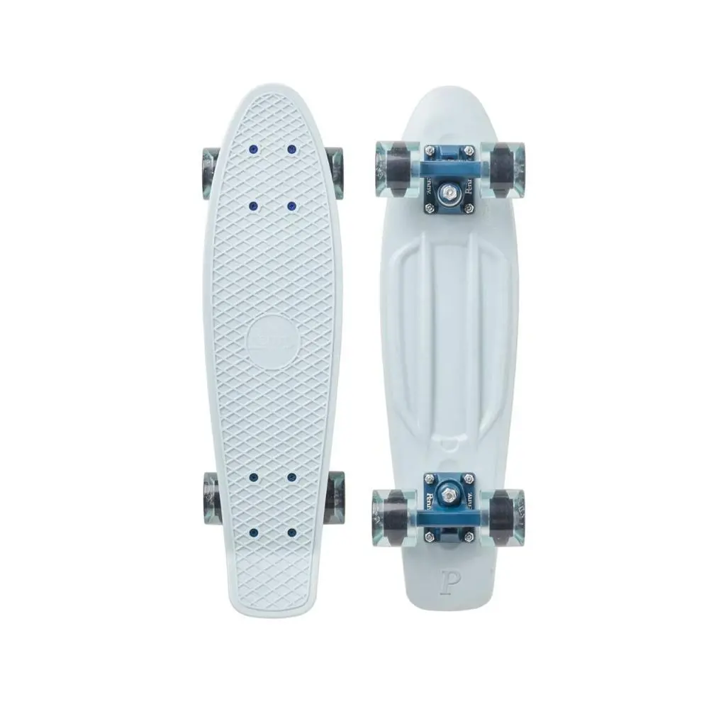 Original Penny Ice 22" Skateboard 1