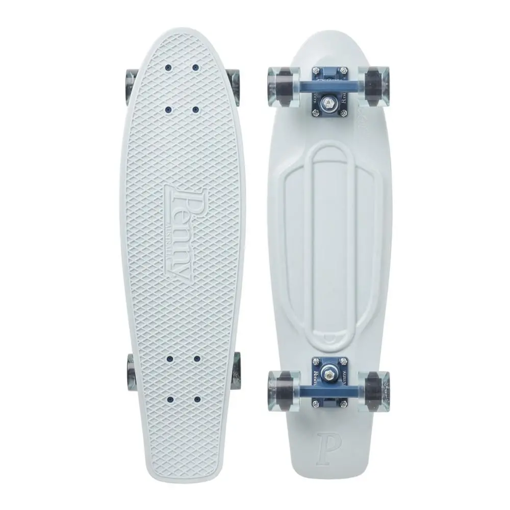 Original Penny Ice 27" Skateboard 1