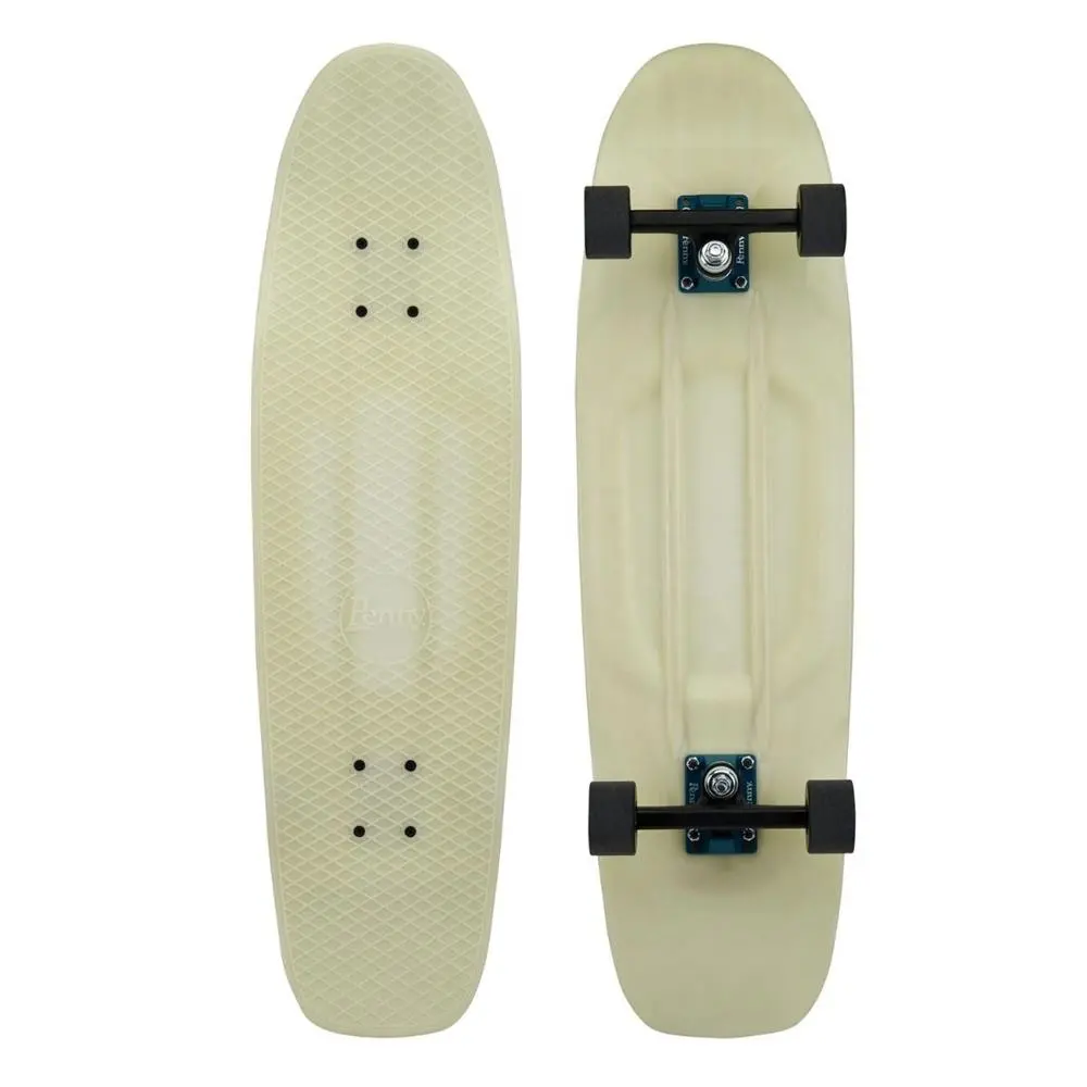 Original Penny Midnight Glow 32" Skateboard 1