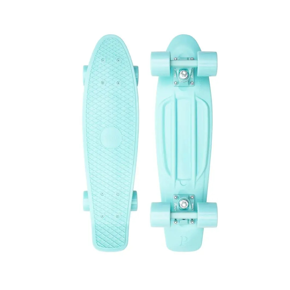 Original Penny Mint 22" Skateboard 1