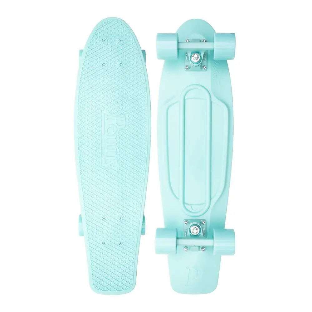 Original Penny Mint 27" Skateboard 1