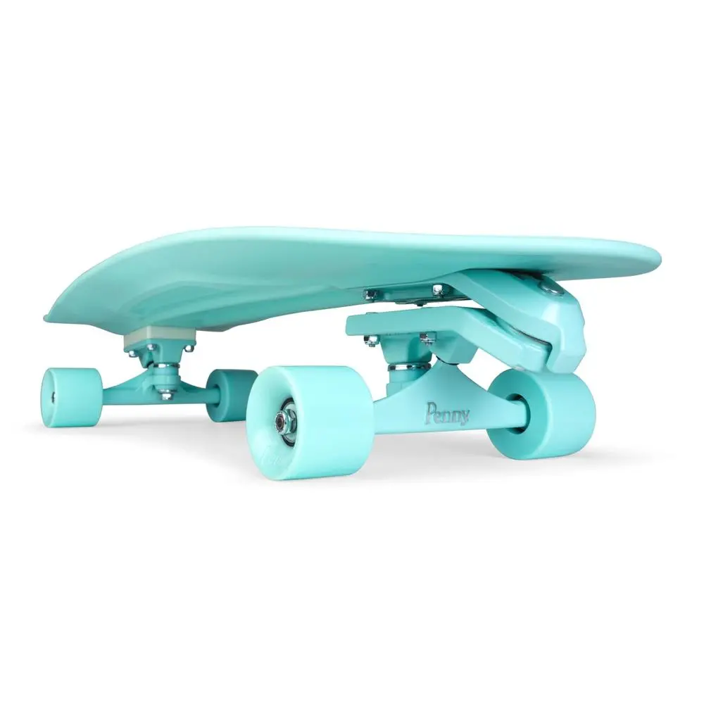 Original Penny Mint 29" Surfskate Skateboard 1
