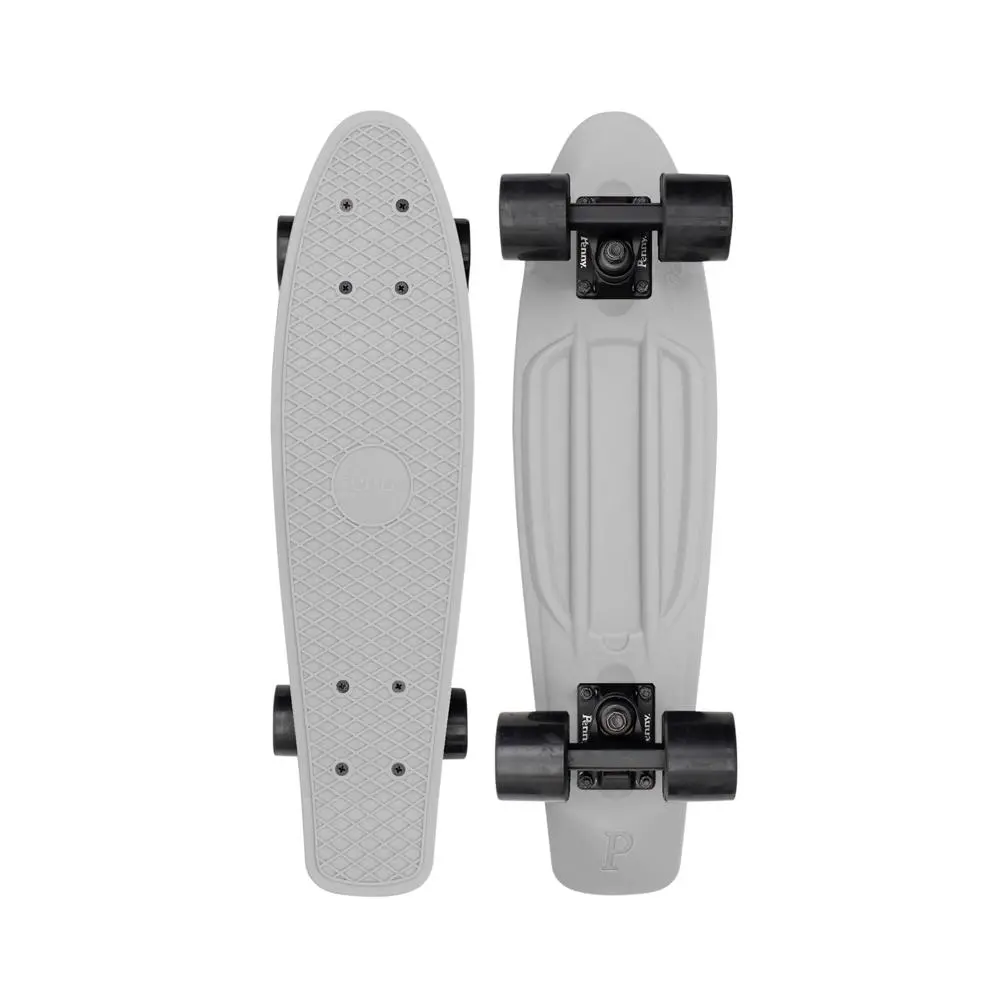 Original Penny Onyx 22" Skateboard 1