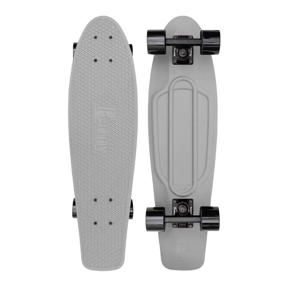 Original Penny Onyx 27" Skateboard 1