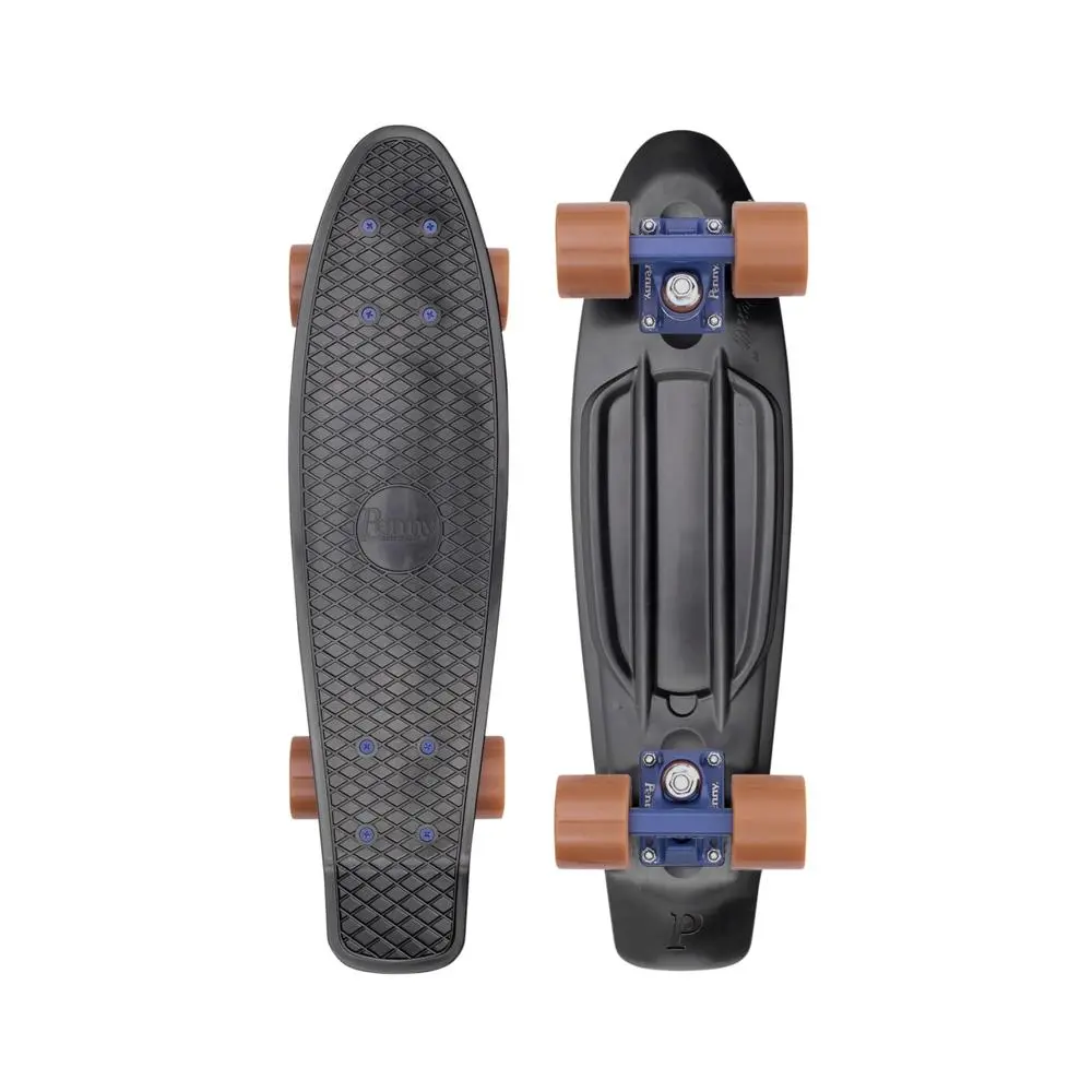 Original Penny Raven 22" Skateboard 1