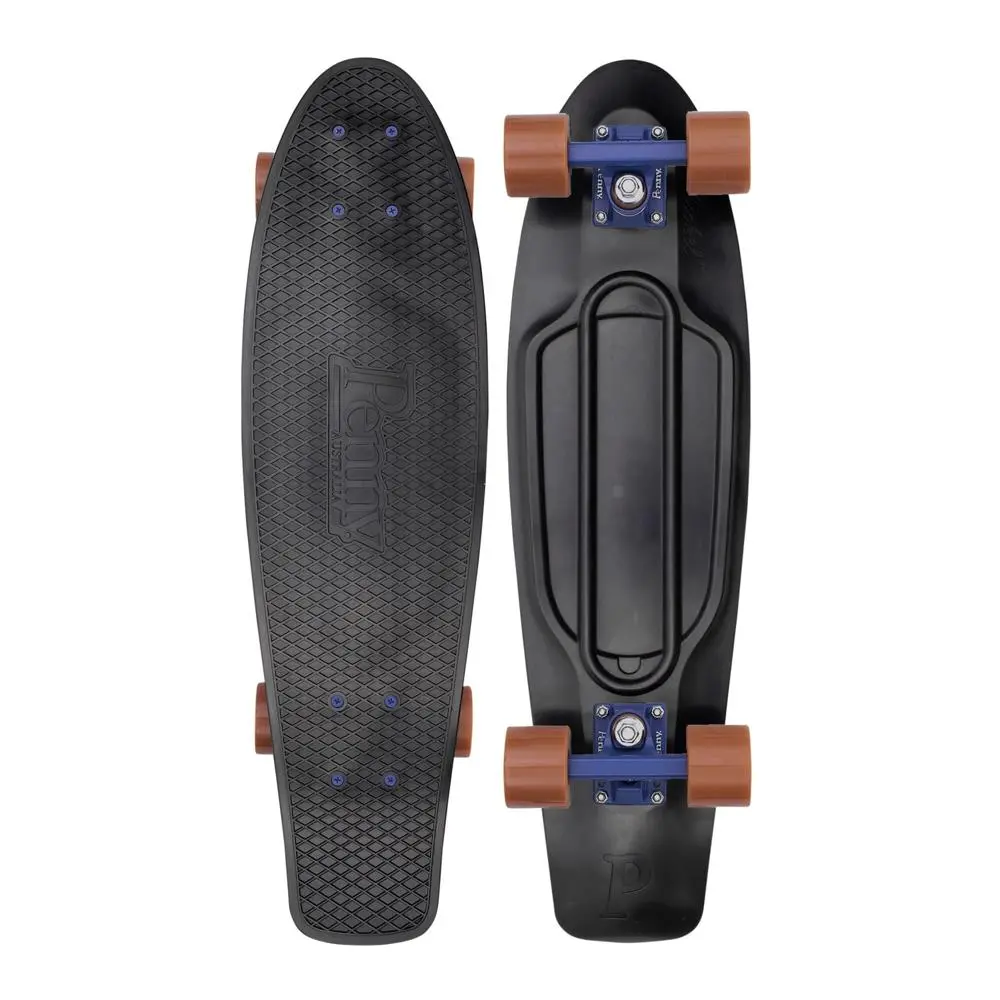 Original Penny Raven 27" Skateboard 1