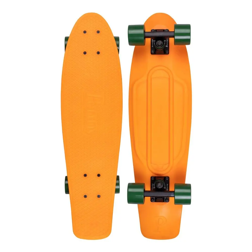 Original Penny Regulas 27" Skateboard 1