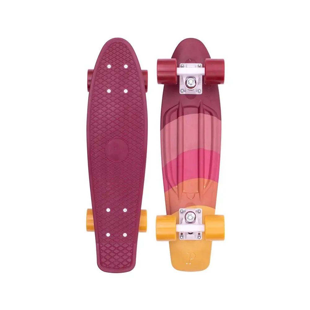 Original Penny Rise 22" Skateboard 1