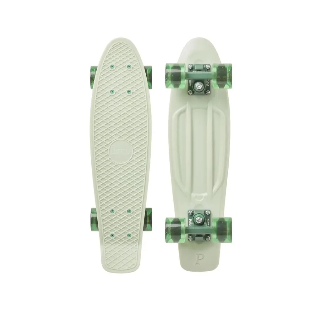 Original Penny Sage 22" Skateboard 1
