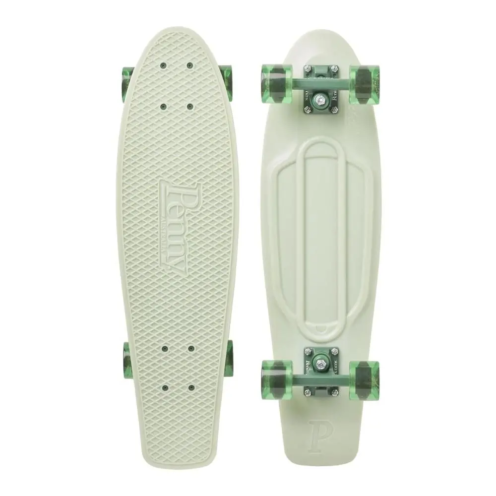 Original Penny Sage 27" Skateboard 1
