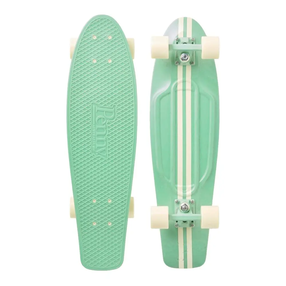 Original Penny Stringer 27" Skateboard 1