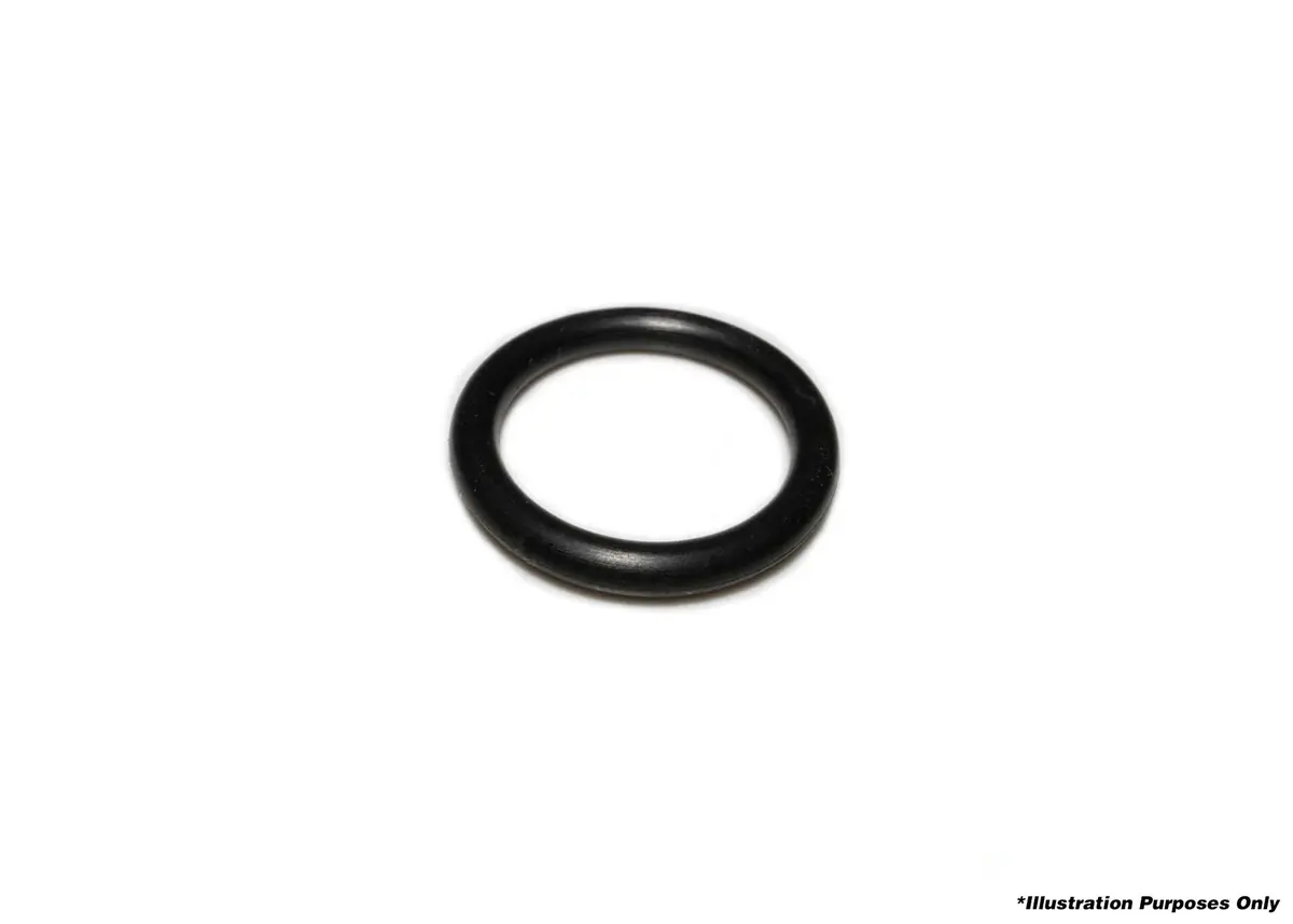 Dobinsons Spherical Bearing's Replacement O-Ring Seal - Mj-D473-0607 1