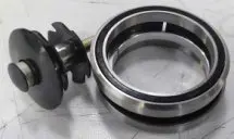 Inmotion Rs Steering Assembly 1