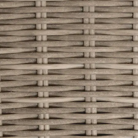 Woven - Oyster Weave 1