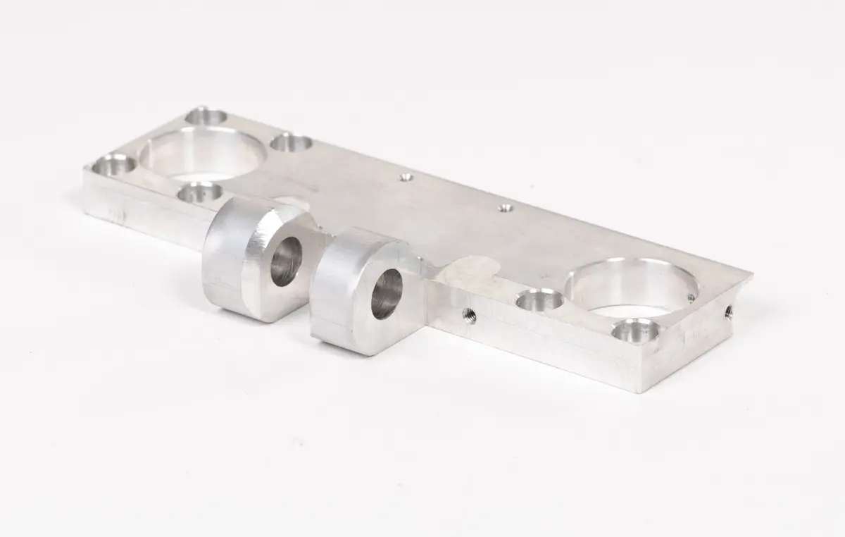 T4/Master/Master Pro Suspension System Holder 1