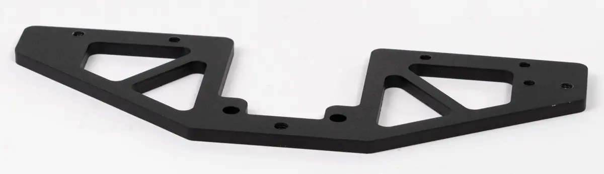 T4 Bottom Battery Bracket 1