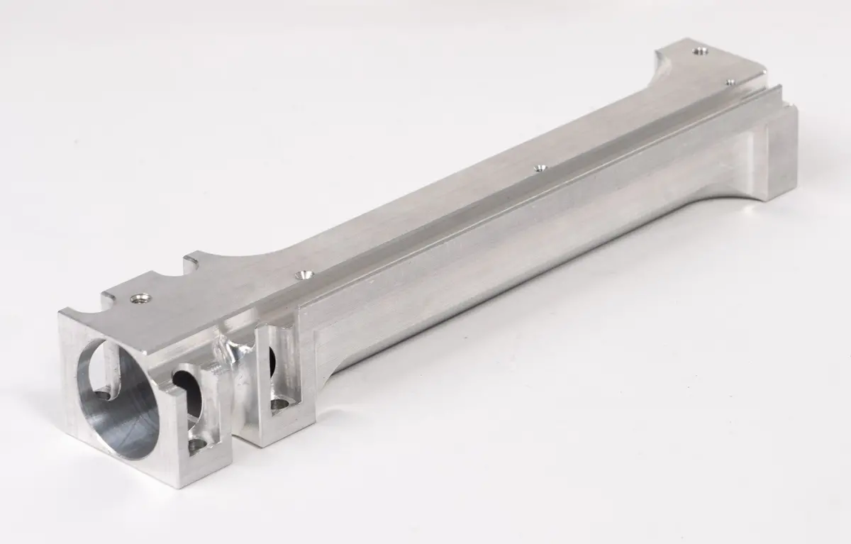 T4 Pillar Right 1