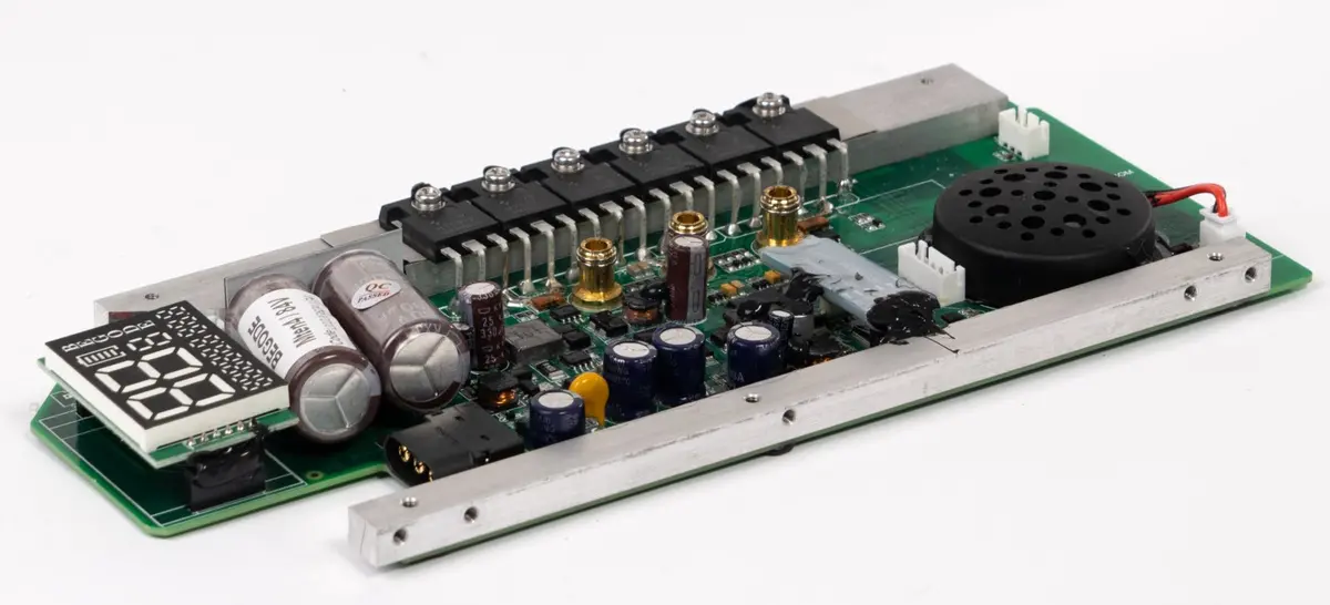 Mten4 Motherboarddf 1