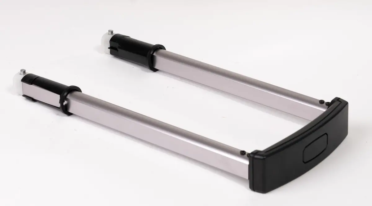 Master/X/Pro/Ex30/T4/Extreme Trolley 1