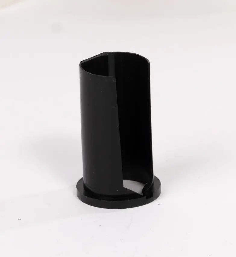 Master/Master Pro Trolley Stopper 3