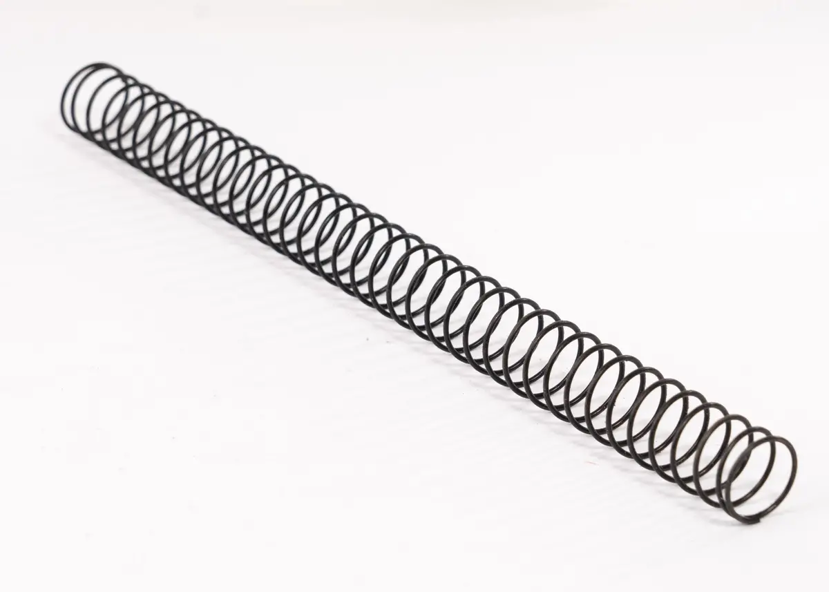 Master/Master Pro Trolley Spring 1