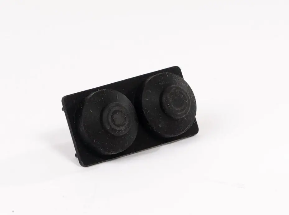 T4/Master/Master Pro Power Button Rubber Cover 1