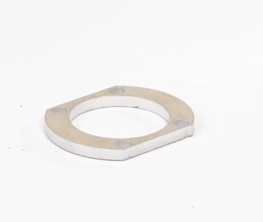 Begode Motor Spacer 2