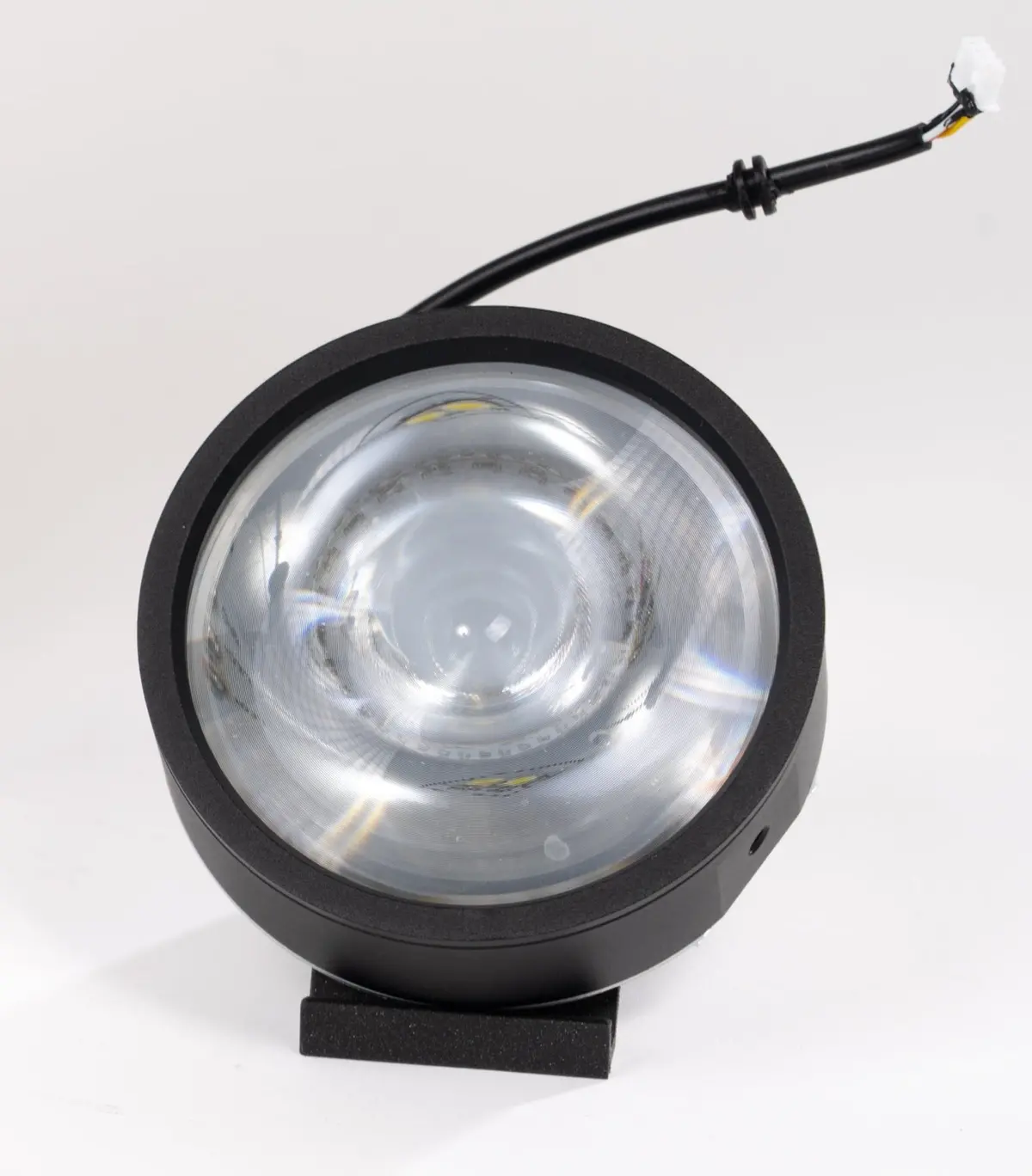 Mten4 Front Light Assembly 1
