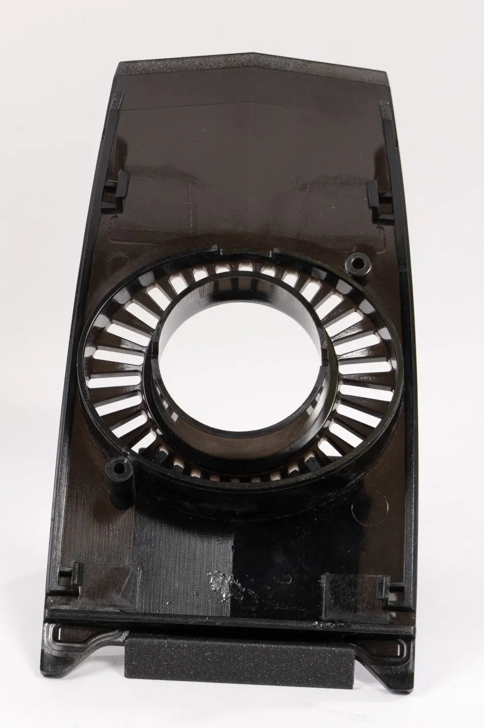 Exn Head Light Cover 1