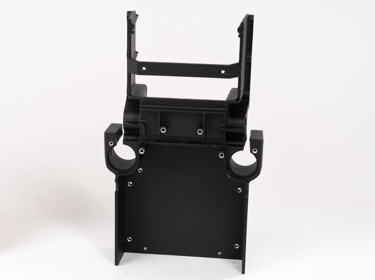T4 Top Chassis (V2) 1