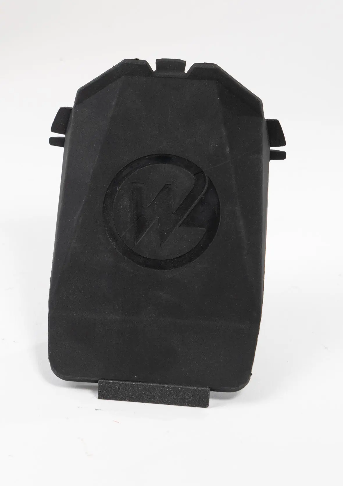 Monster Pro Mudguard 1