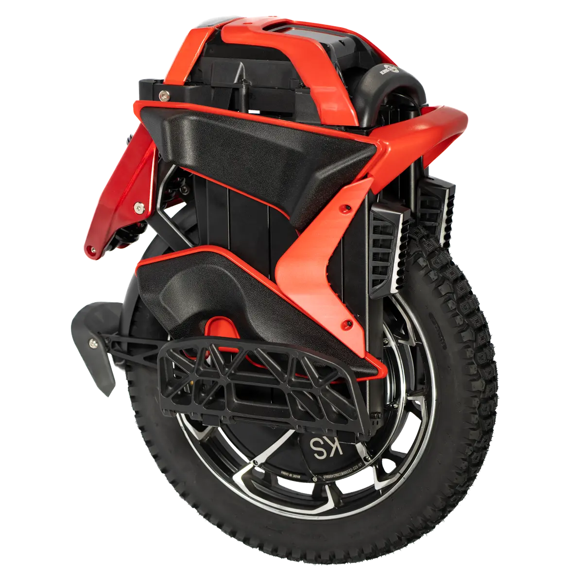 King Song S22 Pro Electric Unicycle 1
