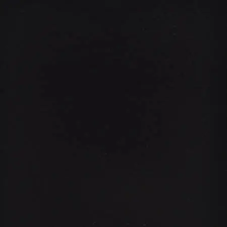 Standard - Black 1