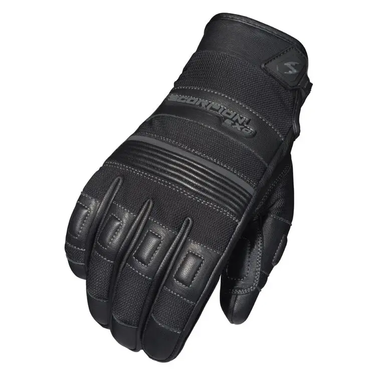 Scorpion Exo Abrams Gloves 1