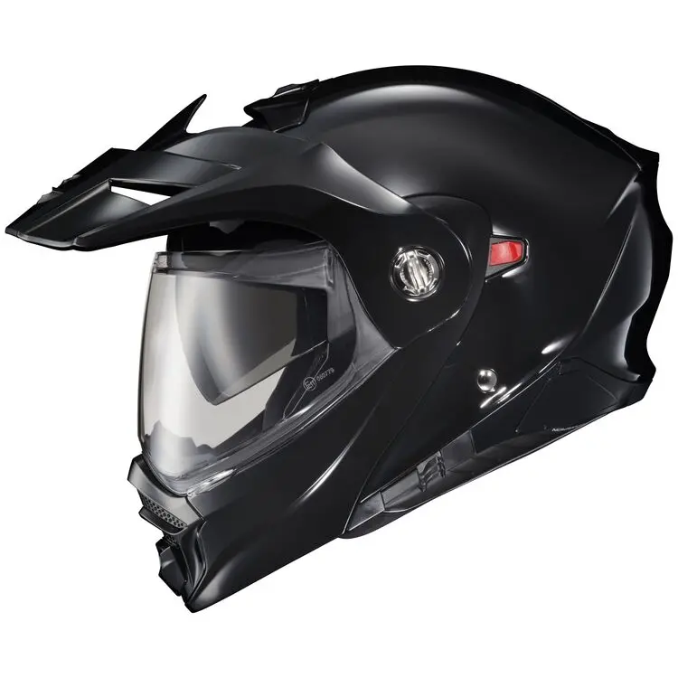 Scorpion Exo-At960 Modular Helmet 1