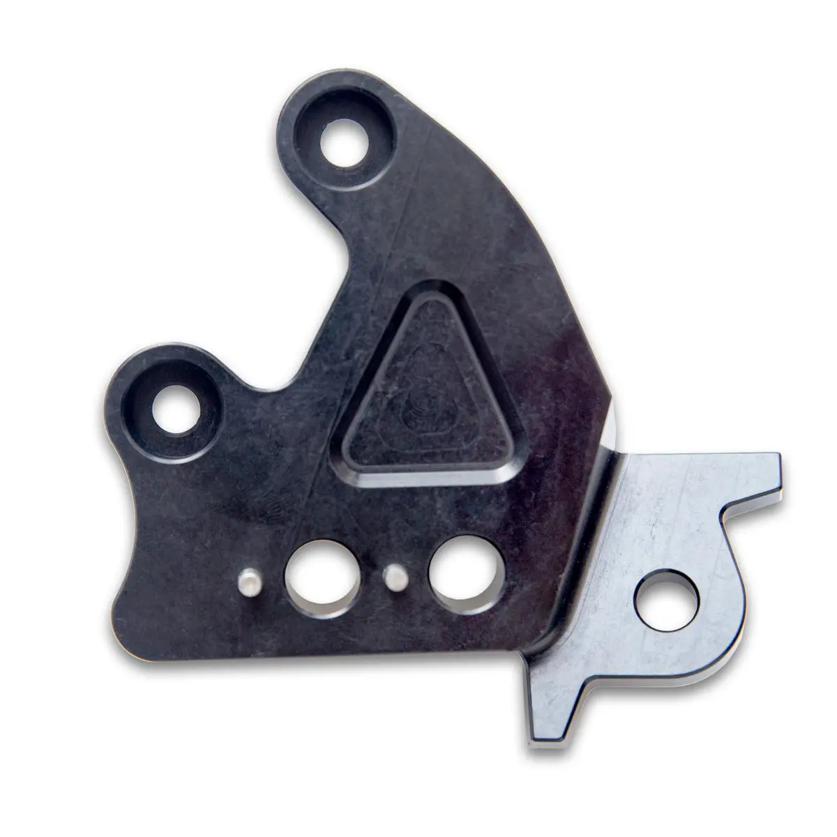 Billet Peg Bracket Singles Compatbile With Surron 4