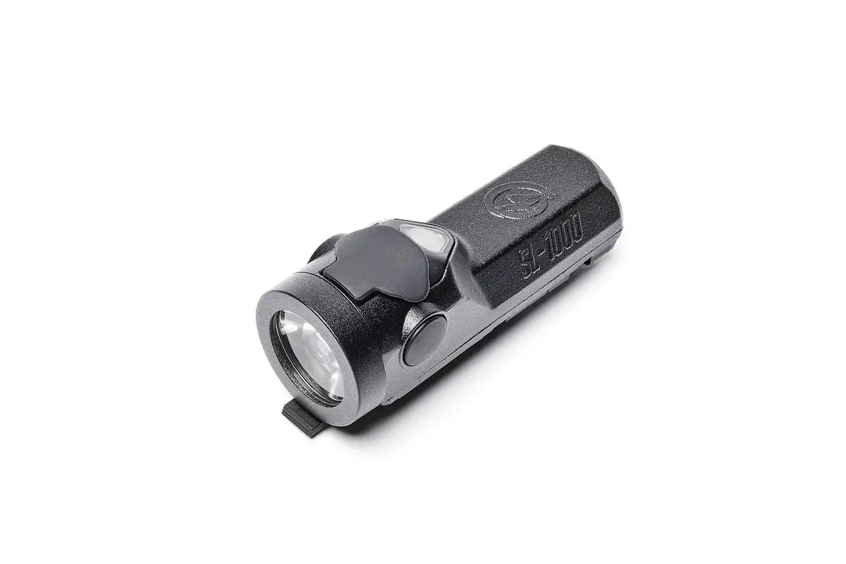 Shred Light Sl-1000 (Light Only) 1