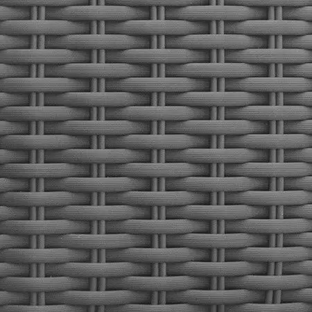 Woven - Slate Weave 1