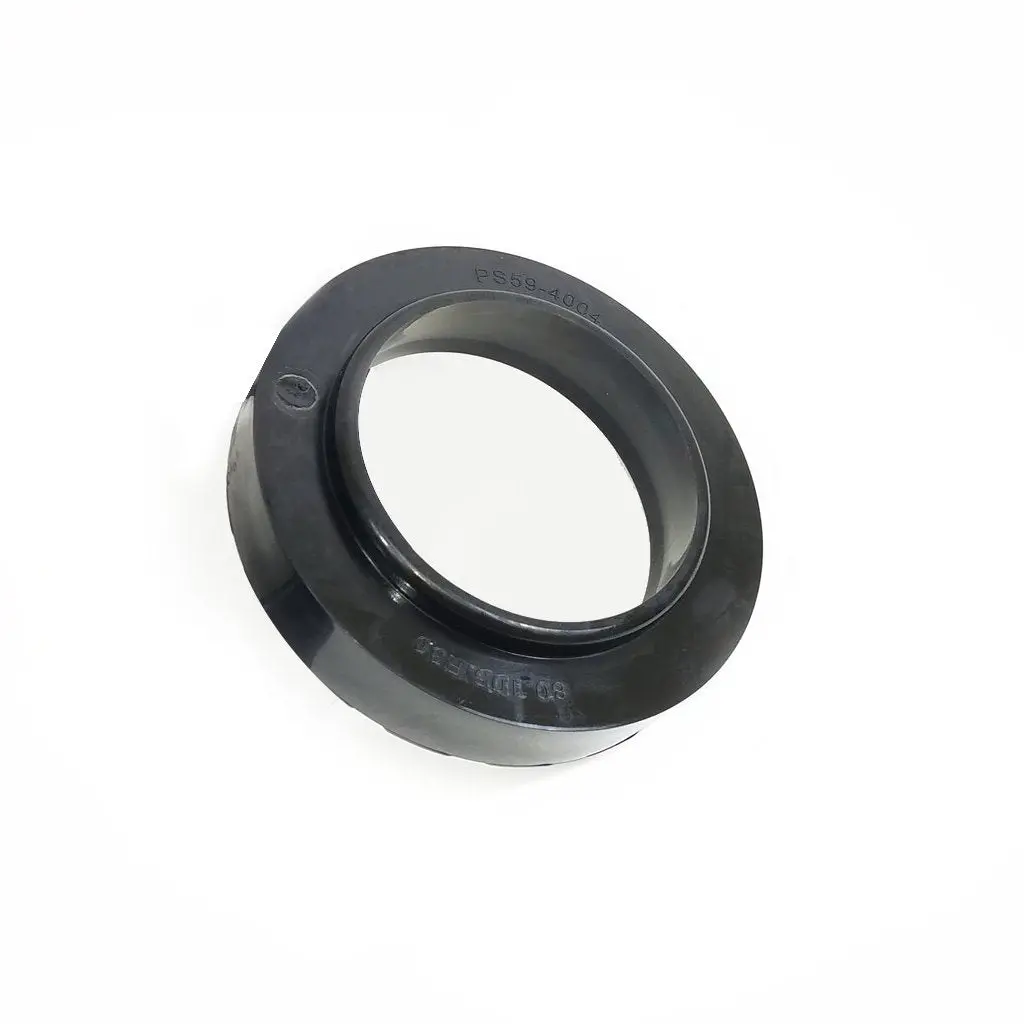Dobinsons Poly Coil Spring Spacer 30Mm - Ps59-4007 1