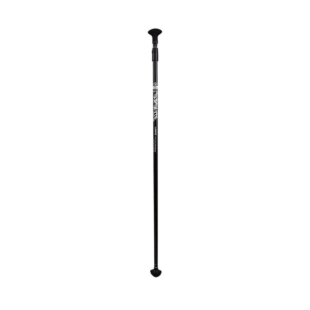 Supskate Street Sweeper Skate Paddle 1