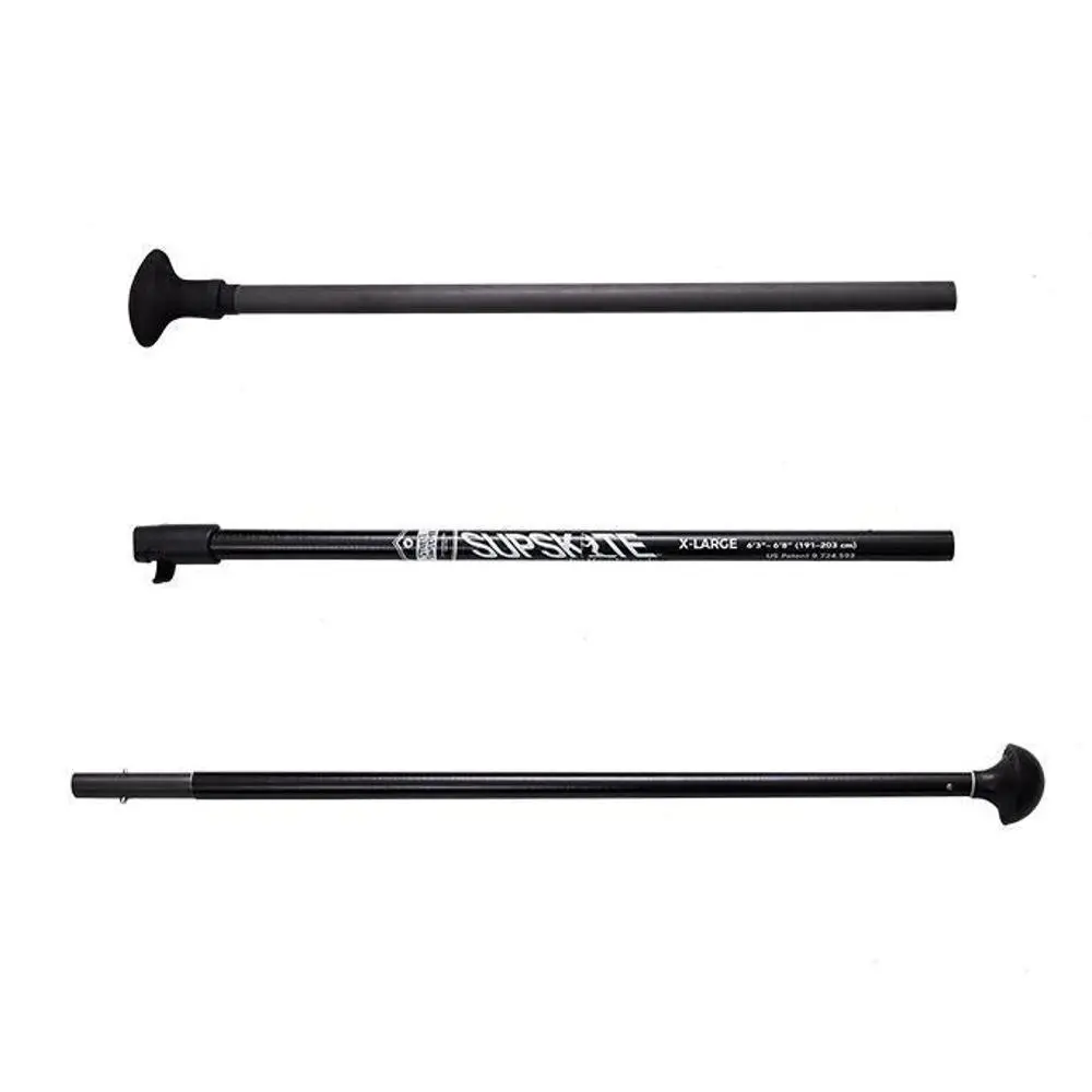 Supskate Street Sweeper Travel Paddle 1