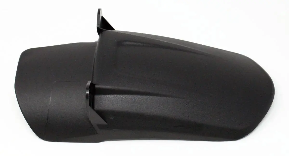 Surron Light Bee Rear Mud Guard 1
